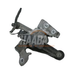 Capteur (divers) A2473204804 Mercedes A-Klasse