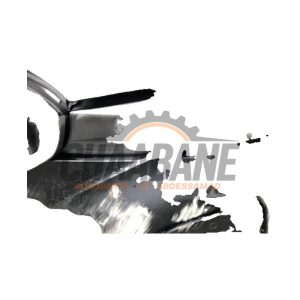Phare gauche 030110623109 BMW 3 serie Touring (G21) 320d xDrive 2.0 TwinPower Turbo 16V Hybrid 2019