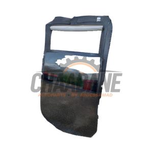Toit panoramique 171367A Audi A4 Avant (B9) 1.4 TFSI 16V 2015