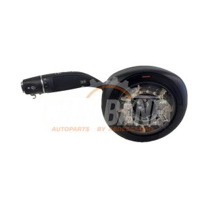 Commodo dessuie glace A2469008617 Mercedes CLA (117.3) 1.5 CLA-180 CDI, 180 d 16V