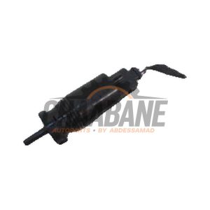 Pompe lave-glace avant 1012195 Mercedes Vito