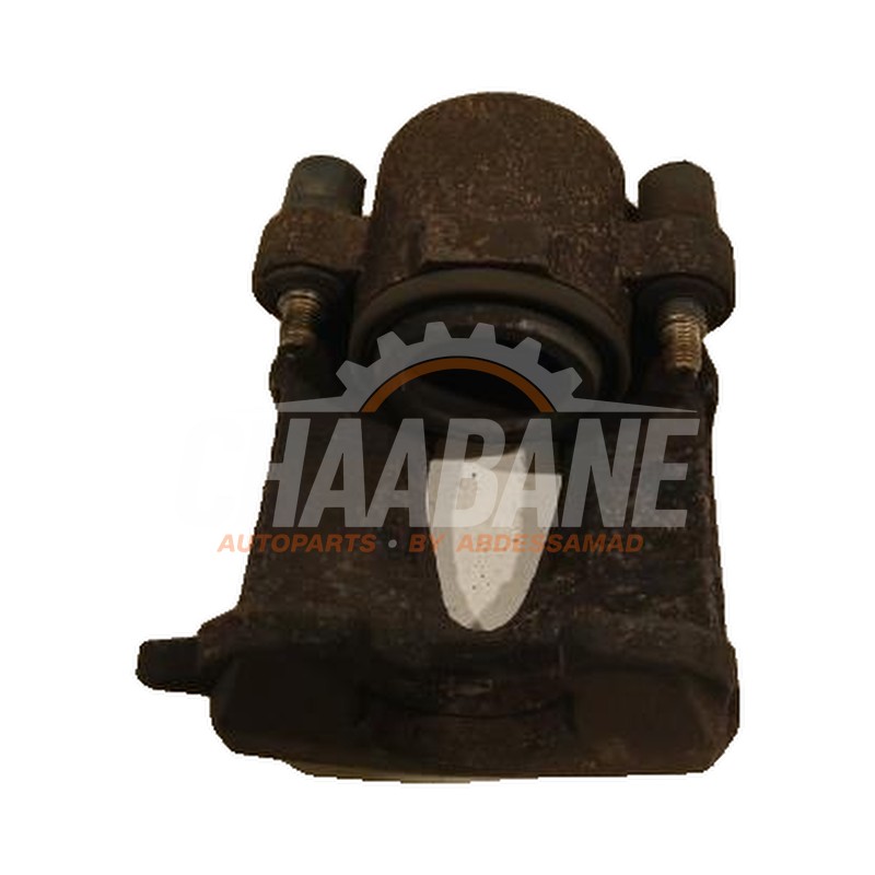 Etrier de frein avant droit 2Q0615106 Seat Ibiza 2017