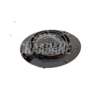Haut-parleur 8S0035454 Audi TT Roadster (FV9/FVR) 2.0 TFSI 16V 2014