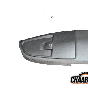 Commutateur vitre electrique 61319362126 BMW i3 (I01) i3s 2013 / 2022