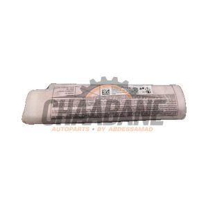 Airbag siege GX73611D32AD Jaguar E-Pace 2.0 D 180 16V AWD