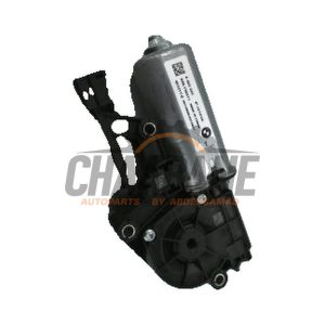 Moteur toit ouvrant 67618495205 BMW 2-Serie 2019