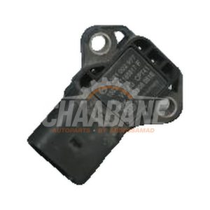Capteur (divers) 03G906051E Audi A3 2012 / 2020