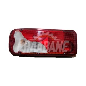 Feu arriere gauche A9068200464 Mercedes Sprinter 3,5t (910.0/910.1/907.1/907.2) 314 CDI 2.1 D RWD