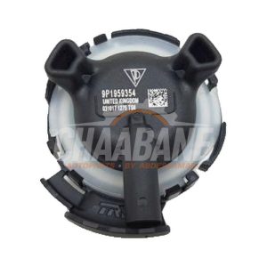 Capteur (divers) 9P1959354 Porsche 911 (991) 3.8 24V Turbo S 2012 / 2020