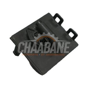 Moteur verrouillage centrale des portes A0008202303 Mercedes S-Klasse