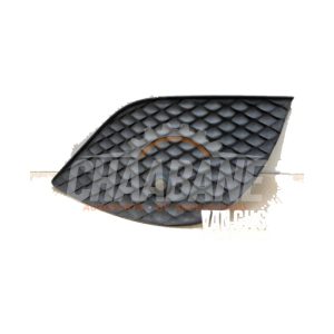 Element pare-chocs avant droit A2058856001 Mercedes C (W205) C-300 2.0 EQ Boost Turbo 16V