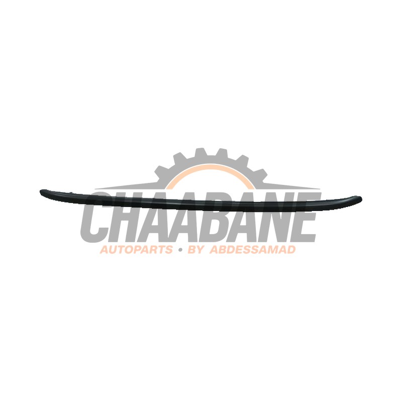 Rail de toit gauche 8V4860021A Audi RS3 2015 / 2020