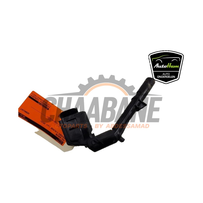 Broche bobine A2749061400 Mercedes C (W205) C-200 2.0 CGI 16V