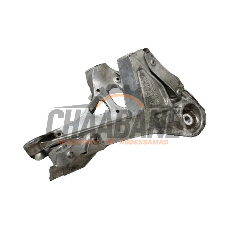 Support moteur 2284204 BMW M4 (F82) M4 3.0 24V TwinPower Turbo 2014 / 2020