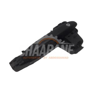 Poignee de porte avant gauche A4477600034 Mercedes Vito (447.6) 1.6 111 CDI 16V
