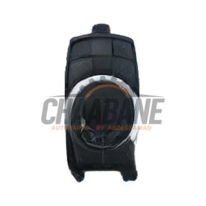 Commutateur MMI 65829286699 BMW 2-Serie 2013 / 2021