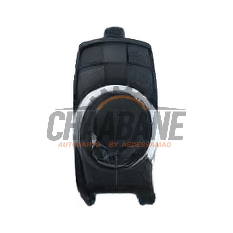 Commutateur MMI 65829286699 BMW 2-Serie 2013 / 2021
