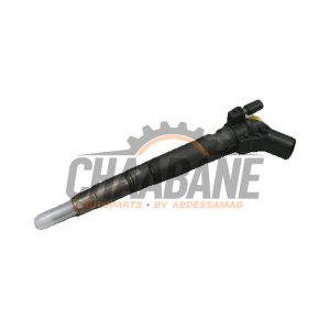 Injecteur (diesel) 059130277EP Audi A6 2018