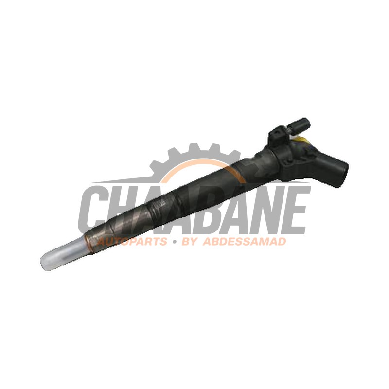 Injecteurs 059130277EP Audi A6 2018