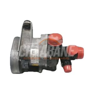 Pompe a eau A2562000500E Mercedes GLE
