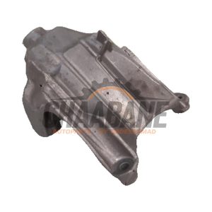 Support moteur 4M0199307CB Audi A5 2016