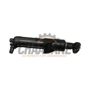 Buse phare 8W6955102A Audi A5 2016