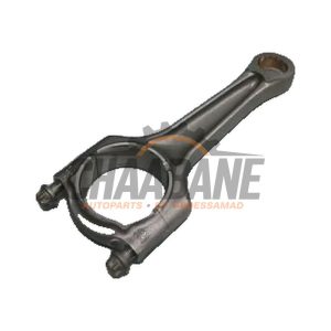 Bielle 8623419 BMW X5 2018