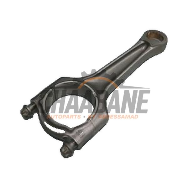 Bielle 8623419 BMW X5 2018