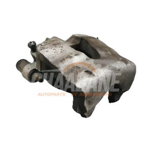 Etrier de frein avant droit 2Q0615124A Seat Arona 2017
