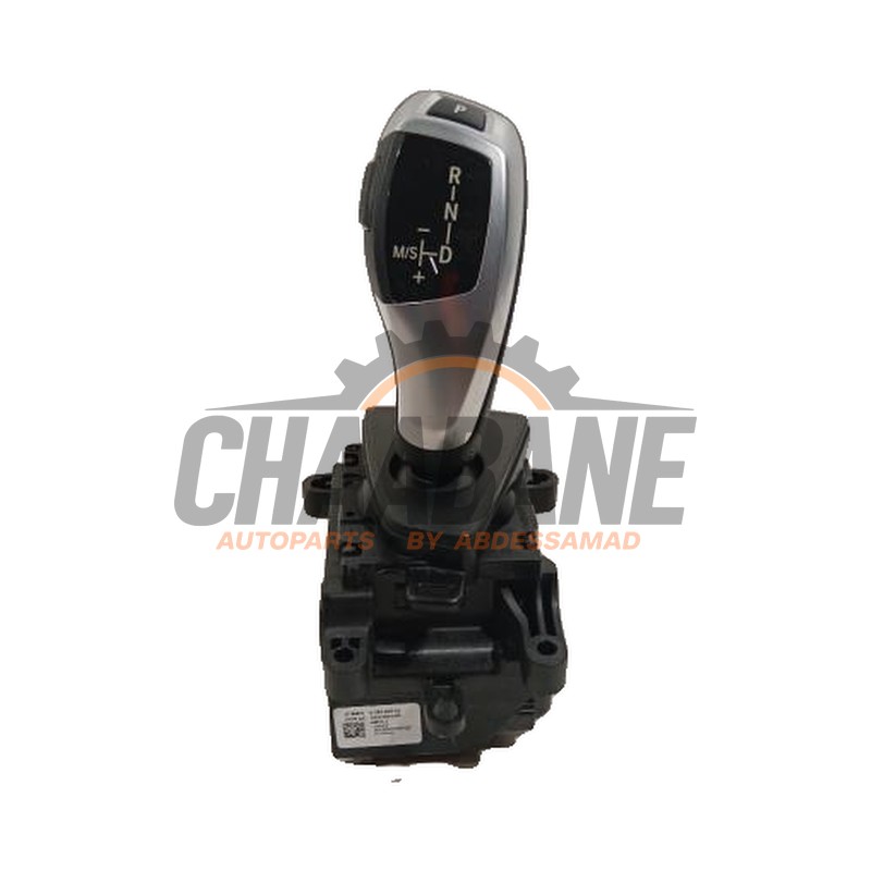 Timonerie de changement de vitesse 926096803 BMW 1-Serie 2015 / 2019