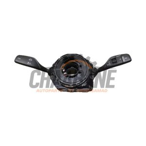 Commutateur combi colonne de direction 4216268 BMW 2 serie Gran Tourer (F46) 220i 2.0 TwinPower Turbo 16V 2014