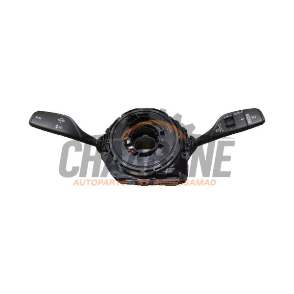 Commutateur combi colonne de direction 4216268 BMW 2 serie Gran Tourer (F46) 220i 2.0 TwinPower Turbo 16V 2014