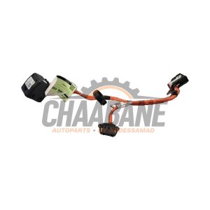 Faisceau de cables 95C971432 Porsche Macan (XA) 2024