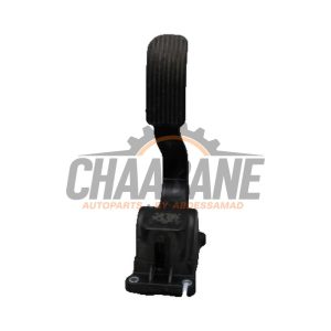 Capteur de position pedale daccelerateur 0280755025 Mercedes Sprinter 5t (907.6) 316 CDI 2.1 D RWD