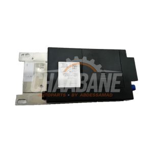 Module telephone 8410938965701 BMW 2-Serie 2014