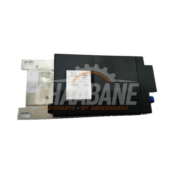 Module telephone 8410938965701 BMW 2-Serie 2014