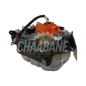 Convertisseur (hybride) 5A4A2A2 BMW 3 serie Touring (G21) 330e 2.0 TwinPower Turbo 16V 2019