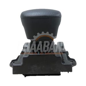 Accoudoir A2476830400 Mercedes B (W247) 2.0 B-200d