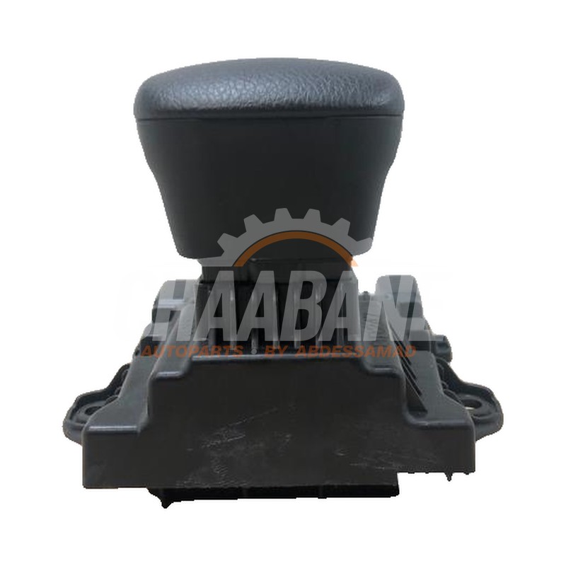 Accoudoir A2476830400 Mercedes B (W247) 2.0 B-200d