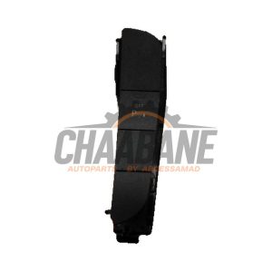Commutateur PDC A2059059406 Mercedes C Estate (S205) C-180 BlueTEC, C-180 d 1.6 16V