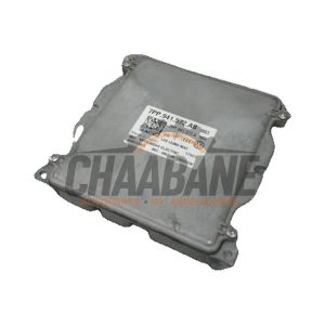 Ordinateur eclairage 7PP941572AB Audi SQ7 2016