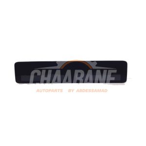 Compteur A2479008211 Mercedes A (177.0) 2.0 A-180d