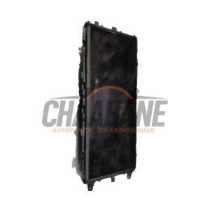 Display unite de controle multi media A2139009220 Mercedes E Estate (S213) E-220d 2.0 Turbo 16V 4-Matic