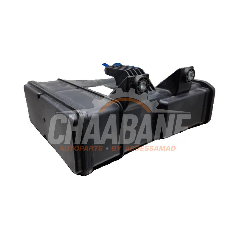 Filtre carbone 7489619 BMW 3 serie Touring (F31) 320i 2.0 16V 2012 / 2019