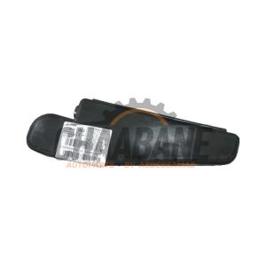 Airbag lateral A2058600702 Mercedes C-Klasse