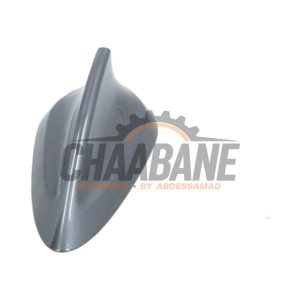 Antenne (divers) 793789802 BMW 3 serie Touring (G21) 320i 2.0 TwinPower Turbo 16V 2019