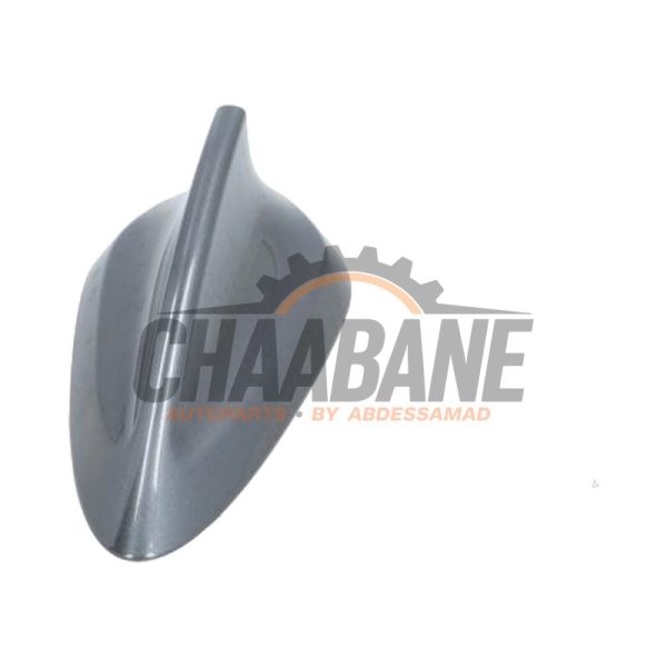 Antenne (divers) 793789802 BMW 3 serie Touring (G21) 320i 2.0 TwinPower Turbo 16V 2019