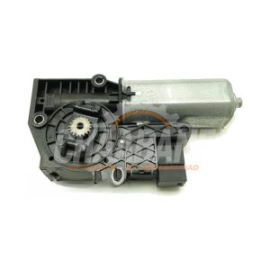 Moteur toit ouvrant 10A877795 Volkswagen ID.4 2020