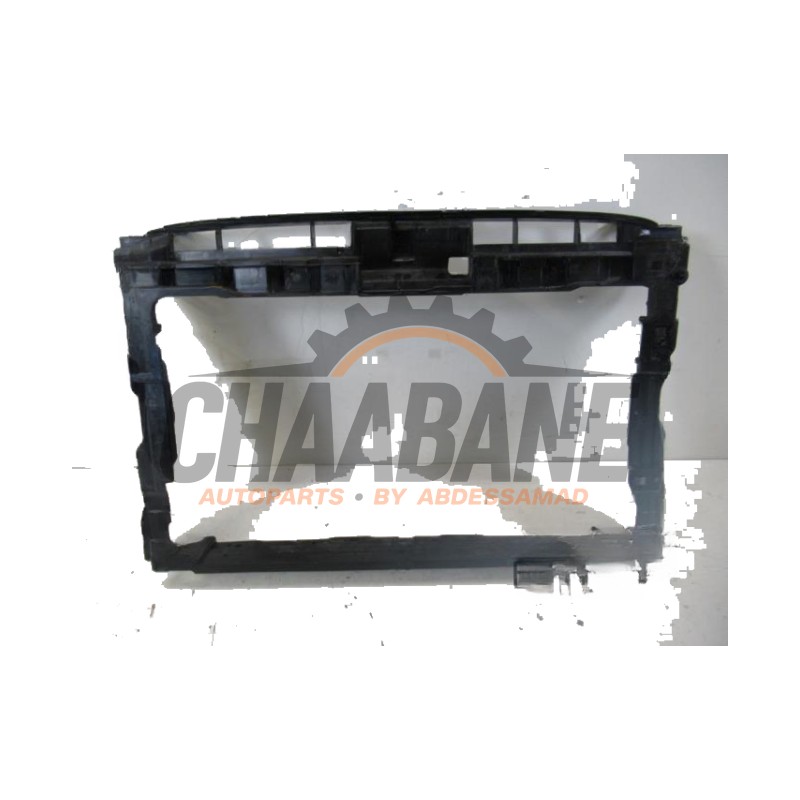 Support partie avant 3G0805588F Volkswagen Passat (3G2) 2014 / 2024