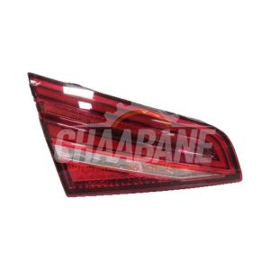 Feu arriere gauche 8V4945093C Audi RS3 2015 / 2020